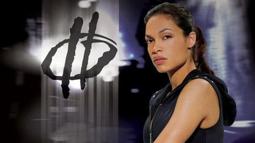 Gemini Division Bild 1