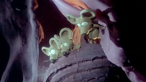 くるみ割り人形 Bild 2