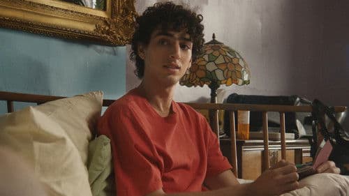 Stress Positions Bild 4