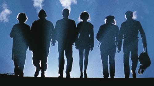 L'amico di Wang Bild 1