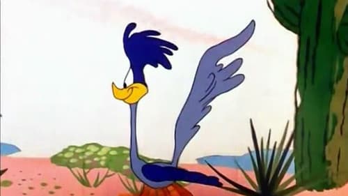 Heiße Sohle auf dem Highway Bild 5