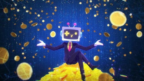 亏成首富从游戏开始 Bild 3