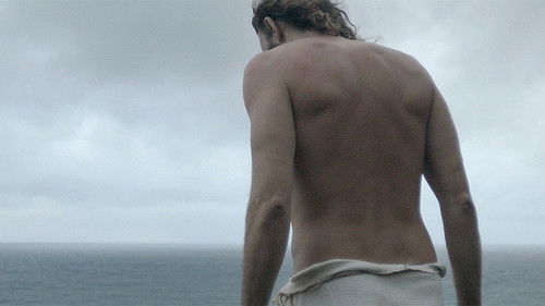 The Lonely Doryman Bild 1