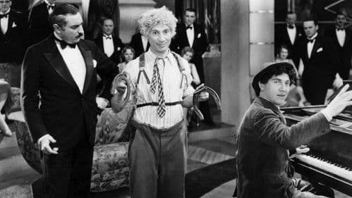 Animal Crackers Bild 7