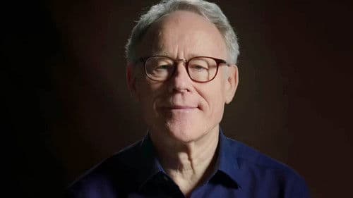 Untergegangenen Zivilisationen auf der Spur Bild 4