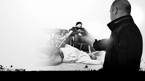 Hanau - Deutschland im Winter Bild 3