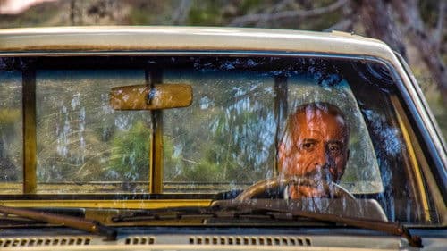 أيام الرصاص Bild 1