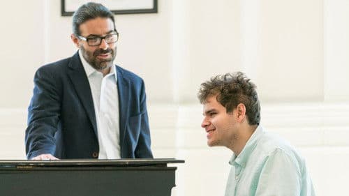 The Employables Bild 1