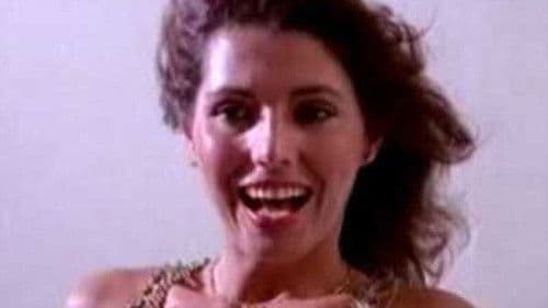 A Pantera Nua Bild 1