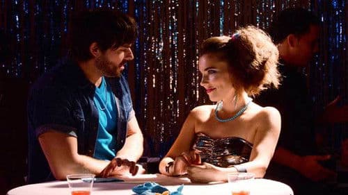 Love's Last Resort Bild 1