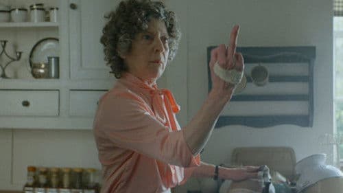 The Birth of Valerie Venus Bild 1