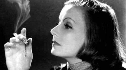 Anna Christie Bild 6