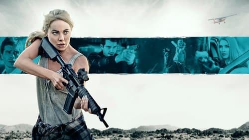 Double Threat Bild 1