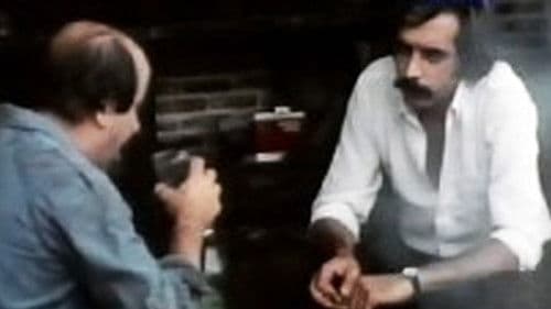 Bajo otro sol Bild 2