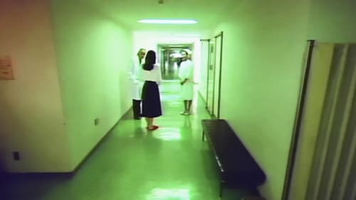 うば われ た 心臓 Bild 2