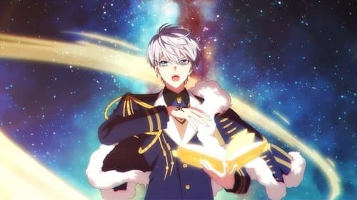 Promise of Wizard Bild 2