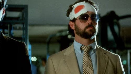 American Streetfighter Bild 4