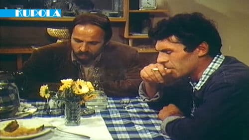 Dritat e qytezës Bild 1