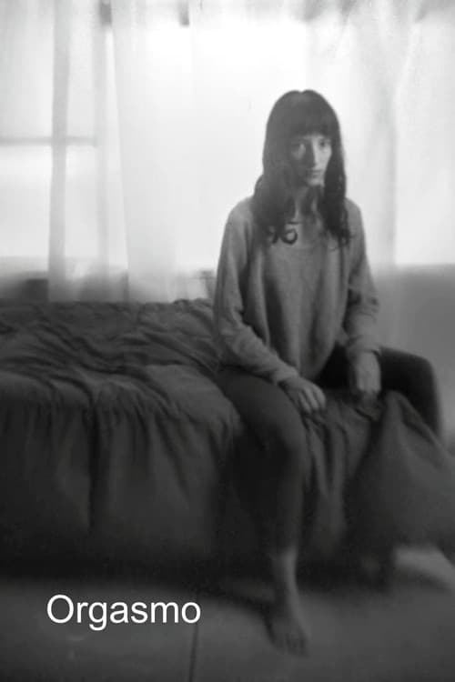 Orgasmo