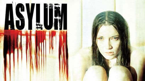 Asylum Bild 4