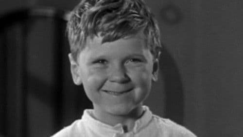 When the Wind Blows Bild 1