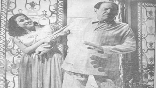 غزل البنات‎‎ Bild 4