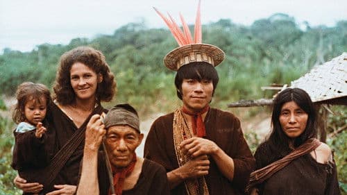 Antonio y Piti Bild 1