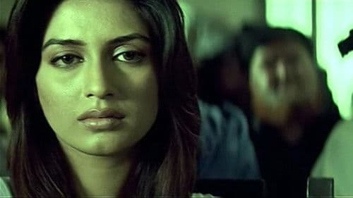 Khuda Kay Liye Bild 1