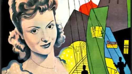 Messieurs Ludovic Bild 1