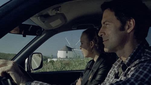 Do outro lado do mundo Bild 1