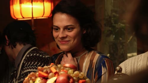 Теснота Bild 2