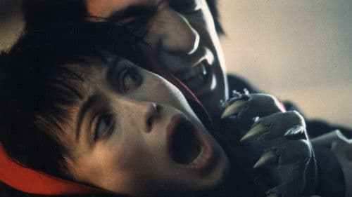 Das letzte Rotkäppchen Bild 3