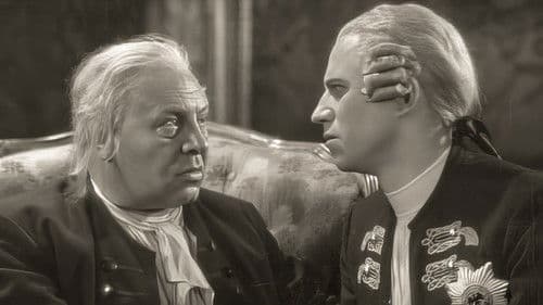 Der alte und der junge König Bild 3