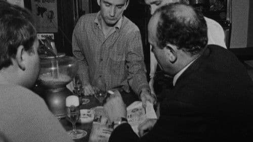 Brecht die Macht der Manipulateure Bild 5