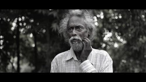 ଏଡିୟୁ ଗୋଦାର Bild 1