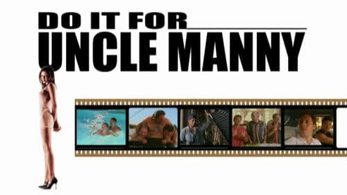 Do It for Uncle Manny Bild 3