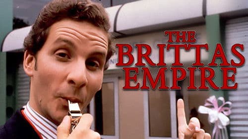 The Brittas Empire Bild 1