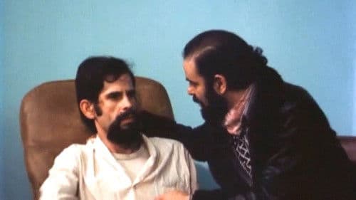 Delírios de um anormal Bild 4