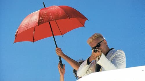 Die Ärzte: Killer Bild 1