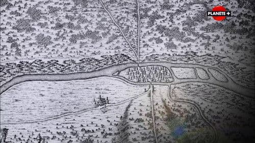 Paris, une histoire capitale Bild 1