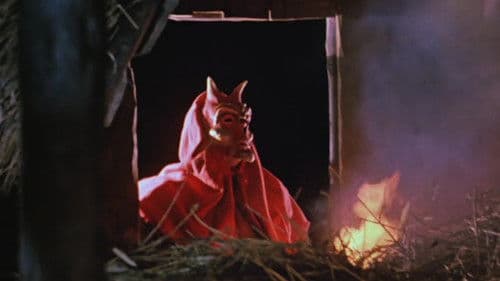 Der Teufel vom Mühlenberg Bild 1