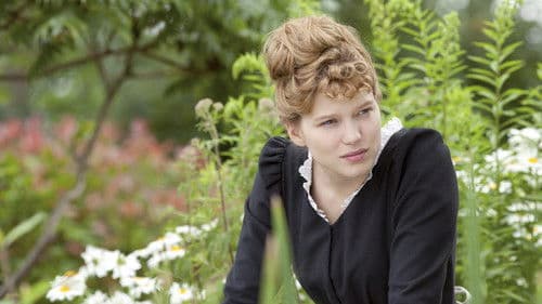 Tagebuch einer Kammerzofe Bild 3