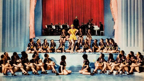 Ready, Willing and Able Bild 2