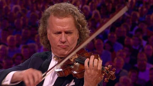André Rieu - Love in Venice Bild 5
