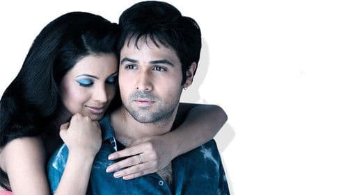 दिल दिया है Bild 2