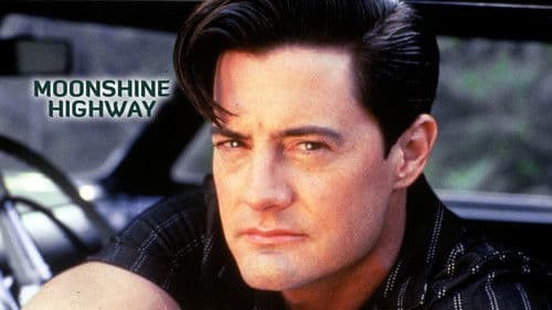 Moonshine Highway Bild 3