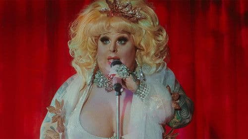 The Winner Takes It All Bild 2