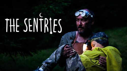 The Sentries Bild 3