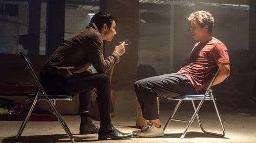 파이프라인 Bild 7