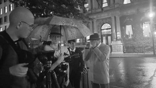 Affaire Montenegro Bild 4